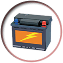 Car Batteries